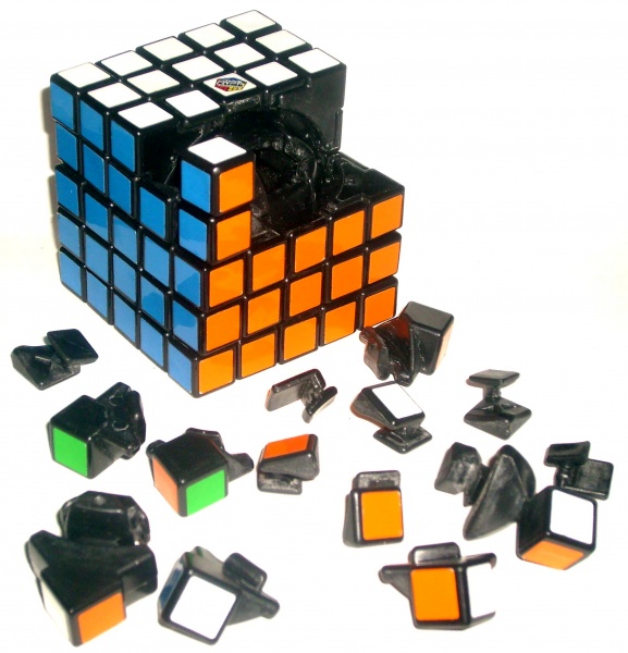 File:5x5dismantled.JPG