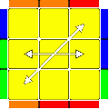 Thumbnail for version as of 04:40, 18 December 2009