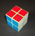 Thumbnail for version as of 05:19, 21 May 2011