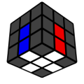 Thumbnail for version as of 23:57, 21 December 2015
