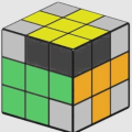 Thumbnail for version as of 15:32, 9 April 2026