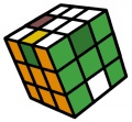 Thumbnail for version as of 12:33, 5 October 2008