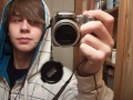 Thumbnail for version as of 18:41, 13 January 2011