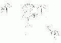 Thumbnail for version as of 17:20, 20 December 2011