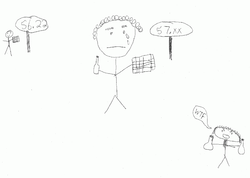 File:Dan Cohen WC2011.gif