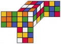 Thumbnail for version as of 19:48, 8 October 2008