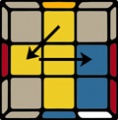 Thumbnail for version as of 12:39, 16 March 2011