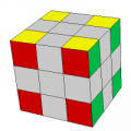 Thumbnail for version as of 01:59, 22 November 2008