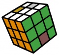 Thumbnail for version as of 16:09, 6 October 2008