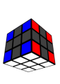 Thumbnail for version as of 15:47, 31 December 2021