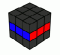 Thumbnail for version as of 21:57, 10 September 2009