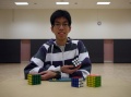 Thumbnail for version as of 22:12, 11 January 2011