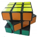 Mini Type-C