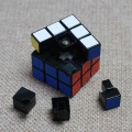 Thumbnail for version as of 03:31, 3 February 2010