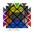Thumbnail for version as of 19:01, 20 August 2026