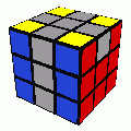 Thumbnail for version as of 17:11, 1 October 2018