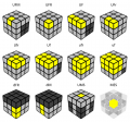 Thumbnail for version as of 03:47, 24 February 2022