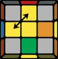 Thumbnail for version as of 05:45, 9 August 2010