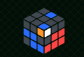 Thumbnail for version as of 22:13, 9 October 2026
