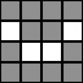 Thumbnail for version as of 17:10, 4 September 2008