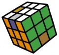 Thumbnail for version as of 16:08, 6 October 2008