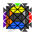 Thumbnail for version as of 19:00, 20 August 2026