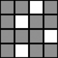 Thumbnail for version as of 17:09, 4 September 2008