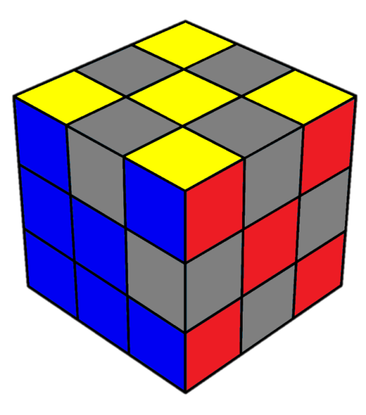 File:Tudor Method.png