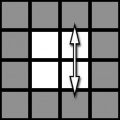 Thumbnail for version as of 15:47, 4 September 2008