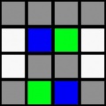 Thumbnail for version as of 07:06, 6 January 2009