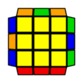 Thumbnail for version as of 06:07, 17 November 2025