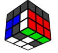 Thumbnail for version as of 01:58, 1 November 2020
