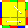 Thumbnail for version as of 04:41, 18 December 2009