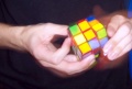 Thumbnail for version as of 16:51, 1 October 2018