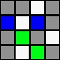 Thumbnail for version as of 07:05, 6 January 2009