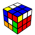 Thumbnail for version as of 07:44, 25 February 2023