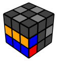 Thumbnail for version as of 12:17, 23 April 2025
