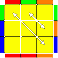 Thumbnail for version as of 04:41, 18 December 2009