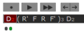 Thumbnail for version as of 13:11, 21 September 2024