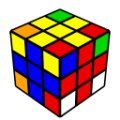 Thumbnail for version as of 22:07, 4 June 2023