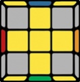 Thumbnail for version as of 17:57, 23 August 2010