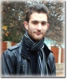 Thumbnail for version as of 08:33, 1 March 2012