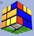 Thumbnail for version as of 21:29, 9 June 2023