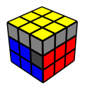 Thumbnail for version as of 18:39, 30 January 2026