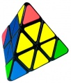 Thumbnail for version as of 17:52, 2 September 2008