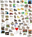 Thumbnail for version as of 01:41, 20 January 2011