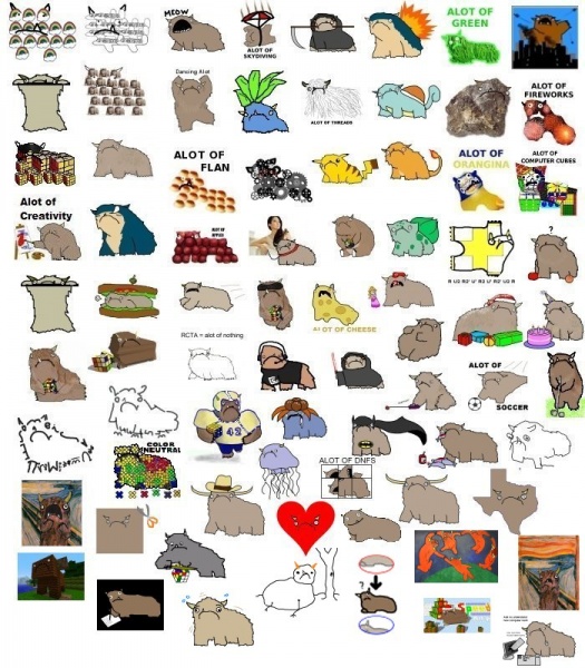 File:Alot Takeover.jpg