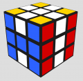 Thumbnail for version as of 01:32, 12 February 2019