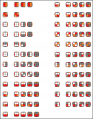 Thumbnail for version as of 19:10, 12 May 2020