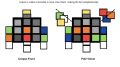 Thumbnail for version as of 04:55, 16 February 2026